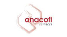 anacofi_sponsors
