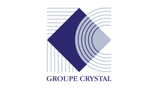 crystal_sponsors