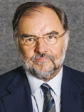 Josep Soler-Albertí