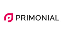 primonial_sponsors2