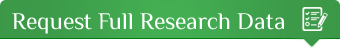 research_request